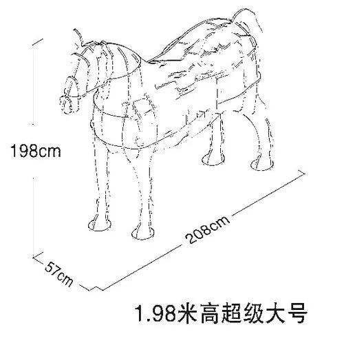 Sa902568edc5441a2b92e82f612d592344